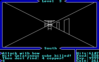 ultima_204.png