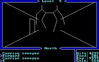 ultima_206.png