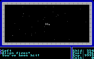 ultima_214.png