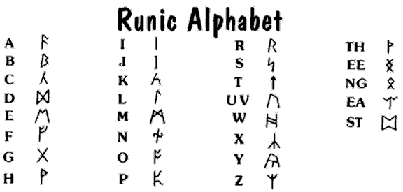 runic.gif