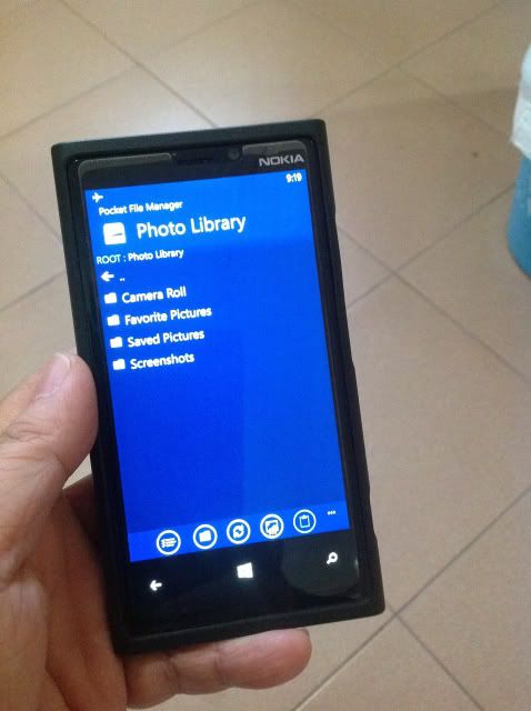 Photobucket Pictures, Images and Photos