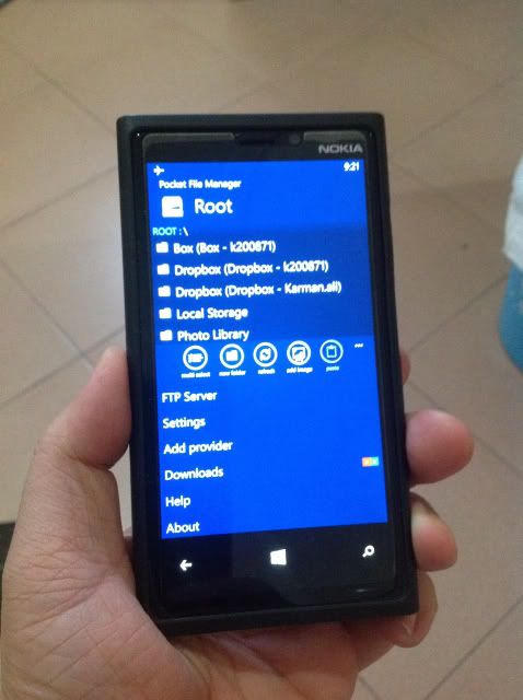 Photobucket Pictures, Images and Photos