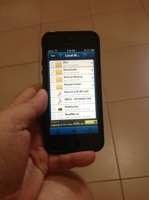 Photobucket Pictures, Images and Photos