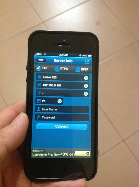 Photobucket Pictures, Images and Photos