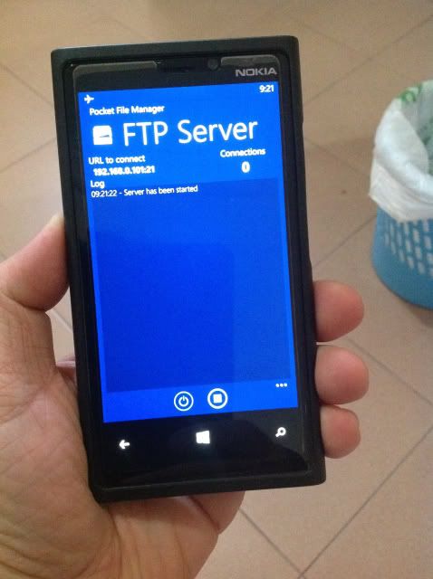 Photobucket Pictures, Images and Photos