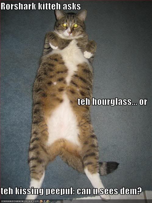 [Image: funny-pictures-cat-back-belly-rorsc.jpg]