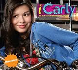 icarly mad