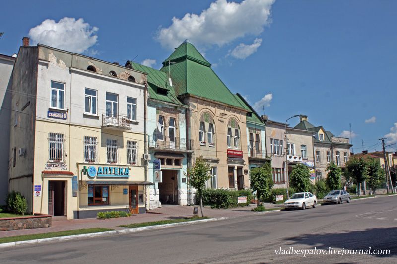 photo 2017-06-20 -_78_zpsrovarqyh.jpg