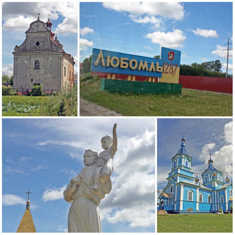 photo Ljuboml_zpso5a5tncv.jpg