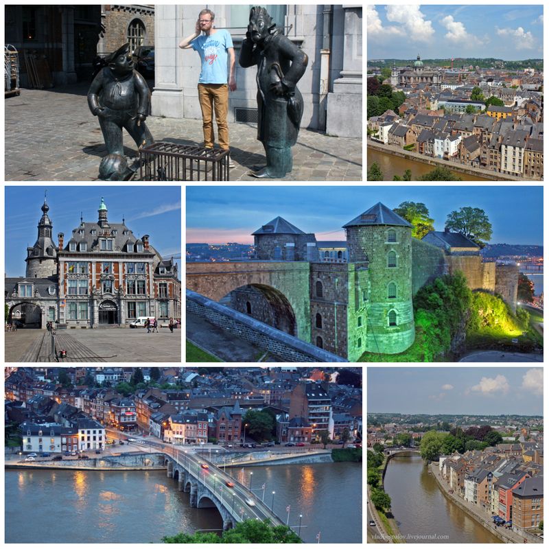 photo Namur_zpsw74szt28.jpg