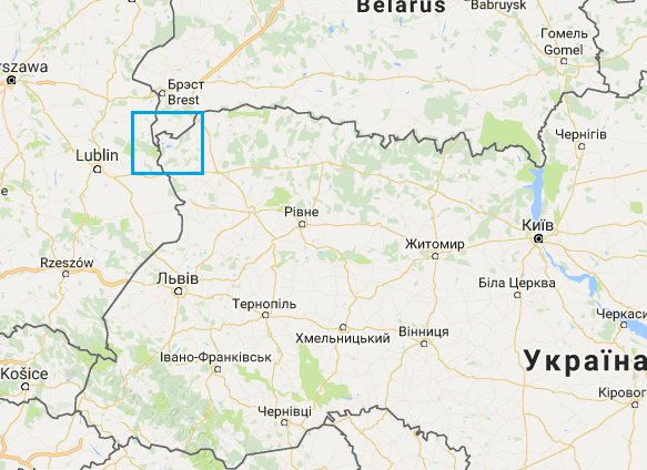 photo _zpsaigejp6l.png