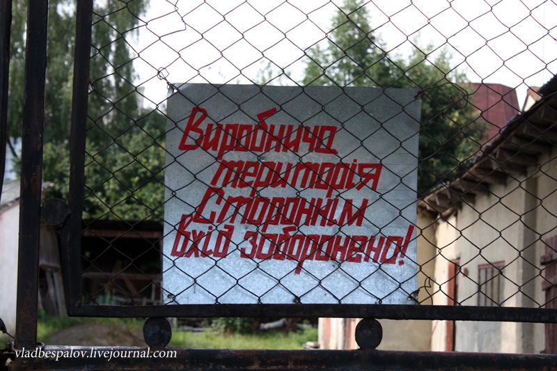 photo 3-_30_zps2rtikq5m.jpg