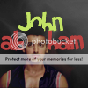 http://i561.photobucket.com/albums/ss52/john_abrh/JOHN/Avatar/2qva2is_th.png