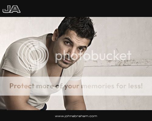 http://i561.photobucket.com/albums/ss52/john_abrh/JOHN/Exclusive%20photosessions/Alan/alan_098_04.jpg
