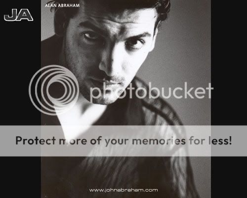 http://i561.photobucket.com/albums/ss52/john_abrh/JOHN/Exclusive%20photosessions/Alan/alan_099_02.jpg