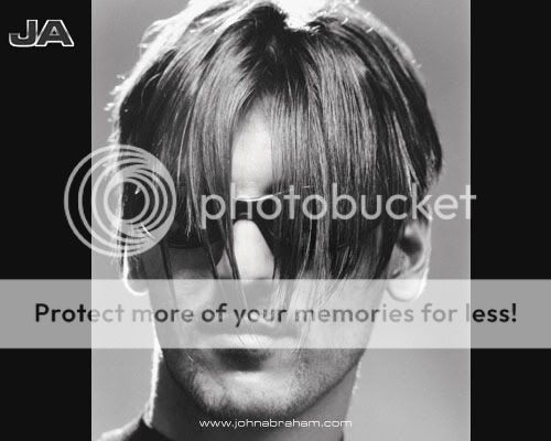 http://i561.photobucket.com/albums/ss52/john_abrh/JOHN/Exclusive%20photosessions/Alan/gallery21.jpg