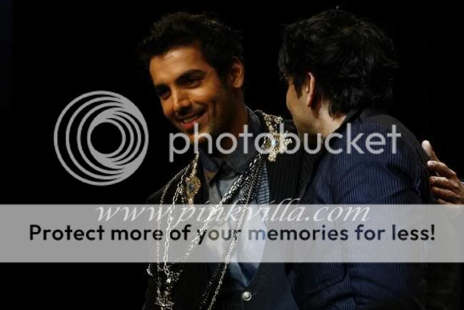 http://i561.photobucket.com/albums/ss52/john_abrh/JOHN/Exclusive%20photosessions/Rocky_S/_MG_4225_preview.jpg