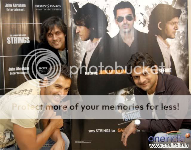 http://i561.photobucket.com/albums/ss52/john_abrh/JOHN/Exclusive%20photosessions/Strings/155abf54e4e8.jpg