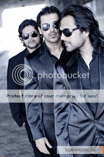 http://i561.photobucket.com/albums/ss52/john_abrh/JOHN/Exclusive%20photosessions/Strings/kinopoisk_ru-John-Abraham-914762.jpg