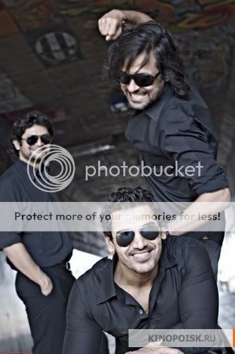 http://i561.photobucket.com/albums/ss52/john_abrh/JOHN/Exclusive%20photosessions/Strings/kinopoisk_ru-John-Abraham-914768.jpg