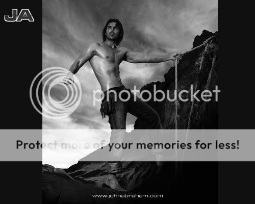 http://i561.photobucket.com/albums/ss52/john_abrh/JOHN/Exclusive%20photosessions/calendar/5e293a195c8a.jpg