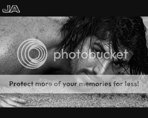 http://i561.photobucket.com/albums/ss52/john_abrh/JOHN/Exclusive%20photosessions/calendar/calendar_22.jpg