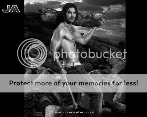http://i561.photobucket.com/albums/ss52/john_abrh/JOHN/Exclusive%20photosessions/calendar/calendar_26.jpg