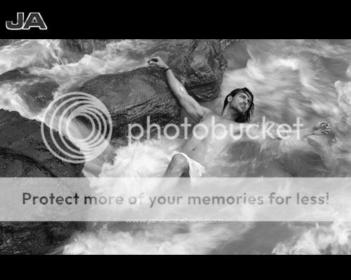 http://i561.photobucket.com/albums/ss52/john_abrh/JOHN/Exclusive%20photosessions/calendar/calendar_27.jpg