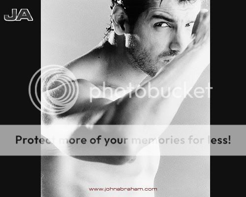 http://i561.photobucket.com/albums/ss52/john_abrh/JOHN/Exclusive%20photosessions/dabboo/dabboo_01.jpg