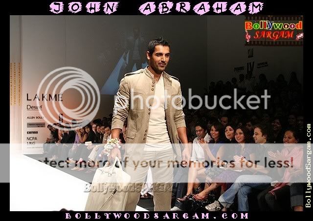 http://i561.photobucket.com/albums/ss52/john_abrh/JOHN/Exclusive%20photosessions/podium/John_Abraham_BollywoodSargam_talkin.jpg