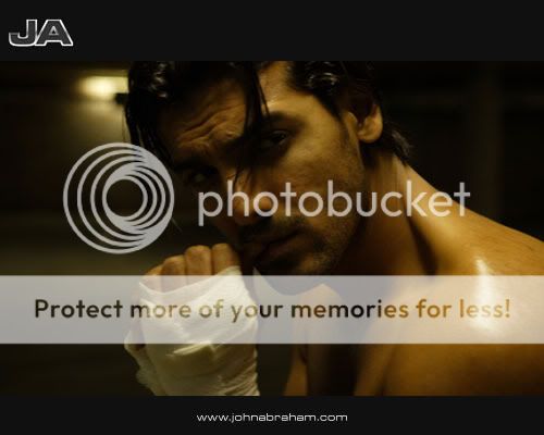 http://i561.photobucket.com/albums/ss52/john_abrh/JOHN/Exclusive%20photosessions/tejal/tejal4.jpg