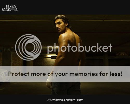 http://i561.photobucket.com/albums/ss52/john_abrh/JOHN/Exclusive%20photosessions/tejal/tejal5.jpg