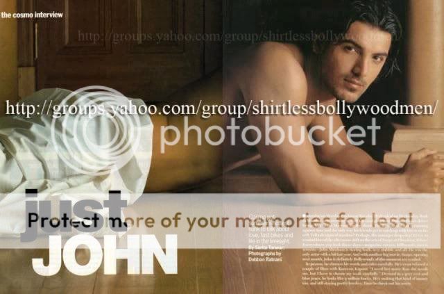 http://i561.photobucket.com/albums/ss52/john_abrh/JOHN/John%20only/0fa5642d5e44.jpg