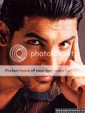 http://i561.photobucket.com/albums/ss52/john_abrh/JOHN/John%20only/th_john_abraham_lookingfromside.jpg