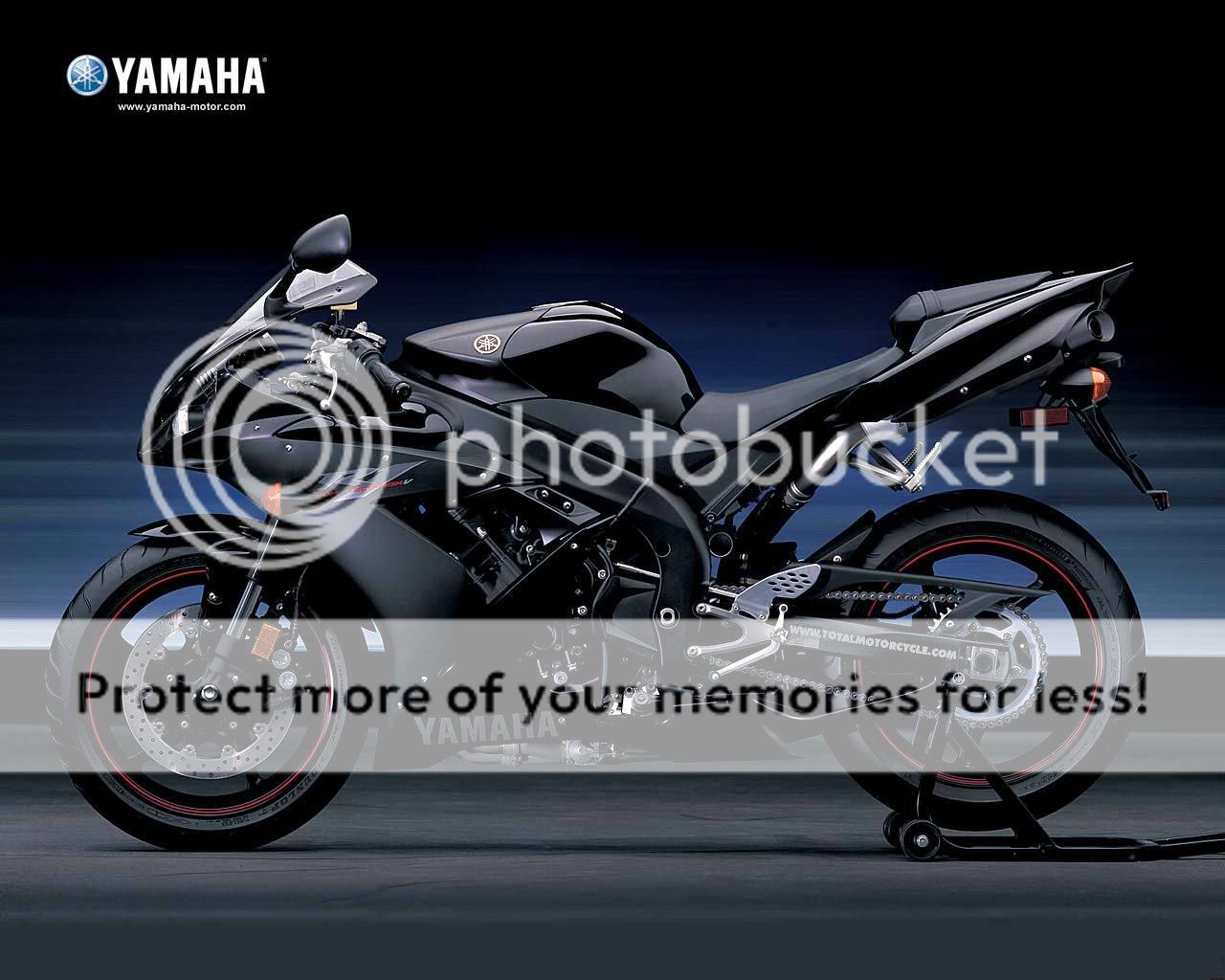 http://i561.photobucket.com/albums/ss52/john_abrh/JOHN/Motorcycles/2005-Yamaha-R1a.jpg