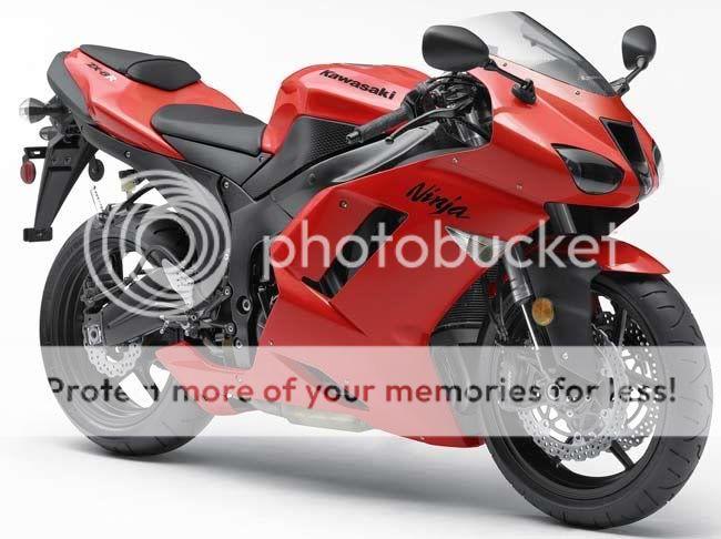 http://i561.photobucket.com/albums/ss52/john_abrh/JOHN/Motorcycles/KawasakiNinjaZXV22.jpg