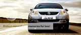 http://i561.photobucket.com/albums/ss52/john_abrh/JOHN/Motorcycles/th_maruti-sx4-men-are-back.jpg