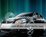 http://i561.photobucket.com/albums/ss52/john_abrh/JOHN/Motorcycles/th_maruti-sx4-review.jpg