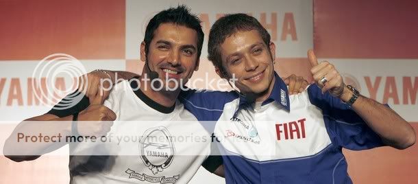 http://i561.photobucket.com/albums/ss52/john_abrh/JOHN/Picture_story/Valentino%20Rossi_John%20Abraham%2005_01_10/610x3.jpg