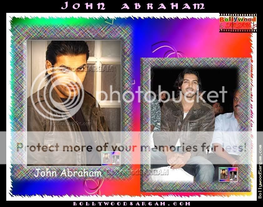 http://i561.photobucket.com/albums/ss52/john_abrh/JOHN/Wallpaper/John_Abraham_BollywoodSargam_131695.jpg