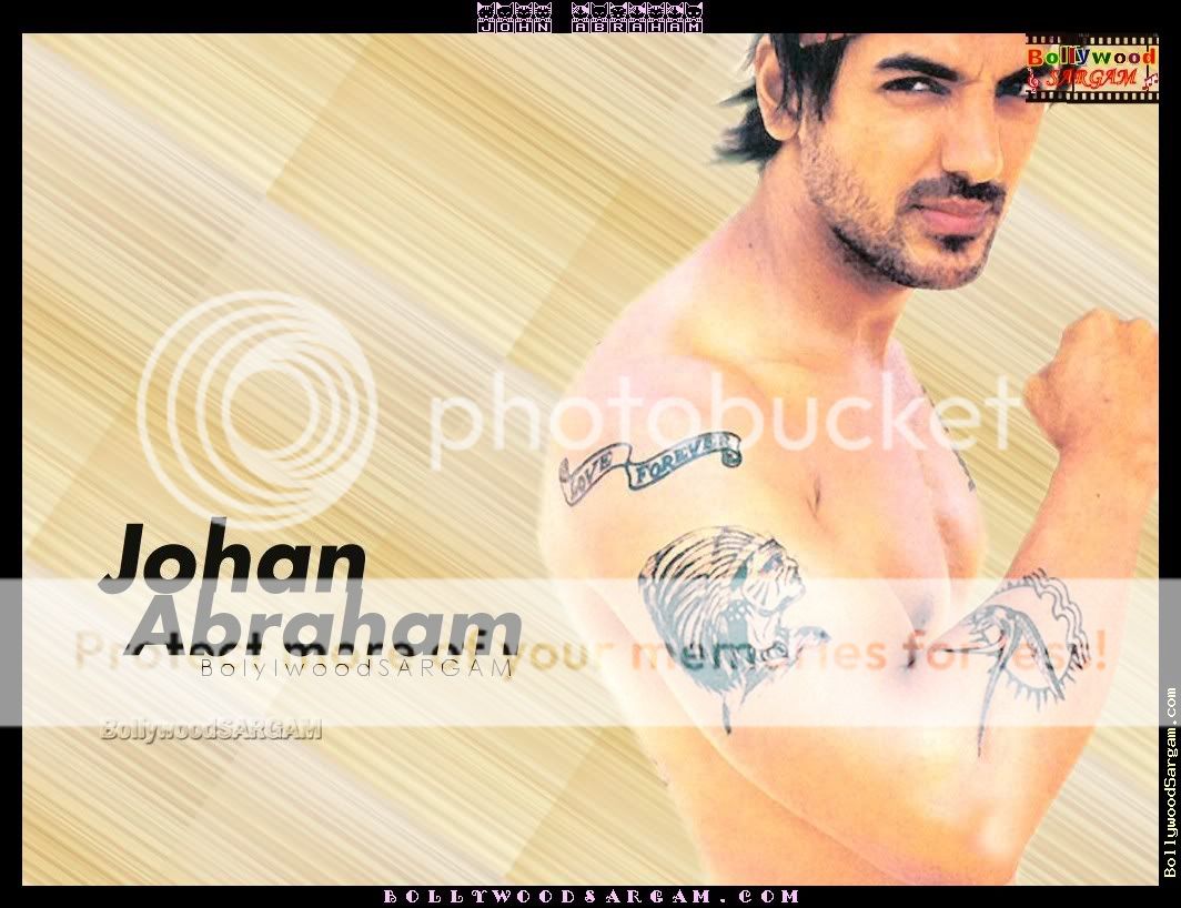 http://i561.photobucket.com/albums/ss52/john_abrh/JOHN/Wallpaper/John_Abraham_BollywoodSargam_laughi.jpg