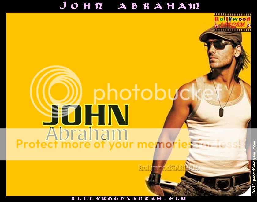 http://i561.photobucket.com/albums/ss52/john_abrh/JOHN/Wallpaper/John_Abraham_BollywoodSargam_tal-1.jpg