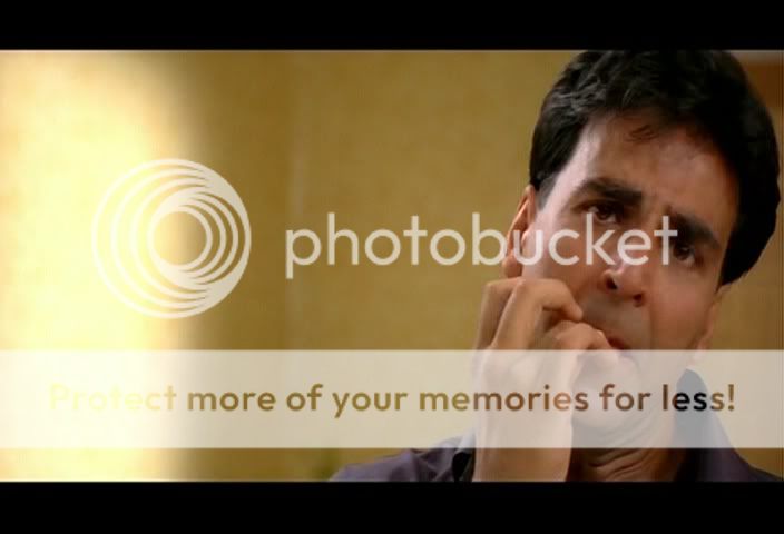 http://i561.photobucket.com/albums/ss52/john_abrh/John_films/Garam_Masala/GM63.jpg