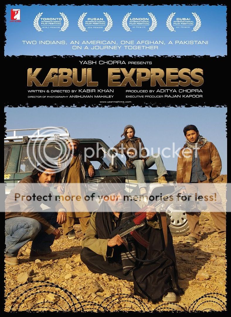 http://i561.photobucket.com/albums/ss52/john_abrh/John_films/Kabul_Express/641300.jpg
