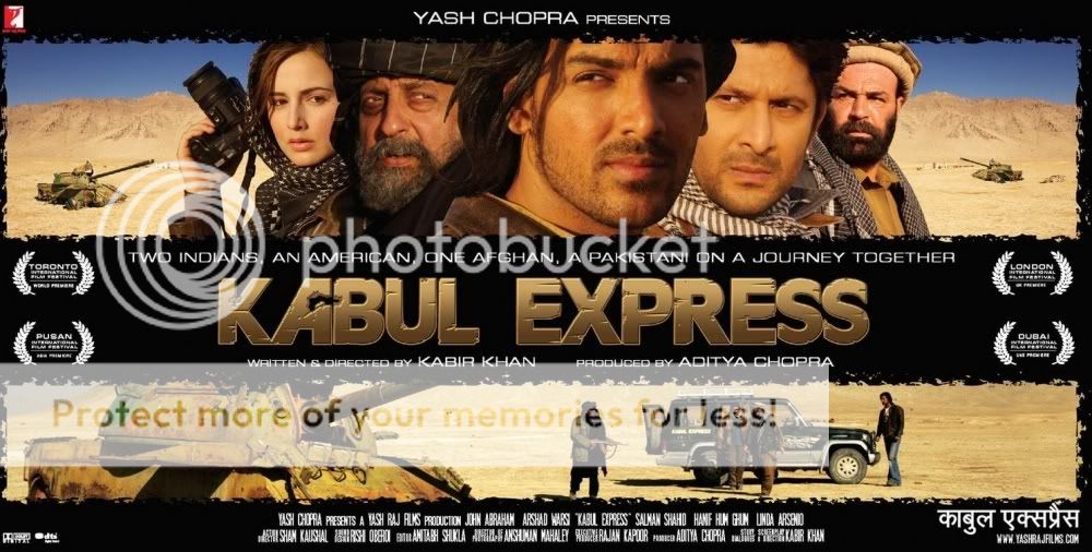 http://i561.photobucket.com/albums/ss52/john_abrh/John_films/Kabul_Express/641303.jpg
