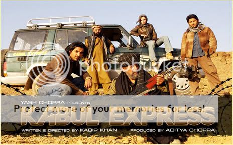 http://i561.photobucket.com/albums/ss52/john_abrh/John_films/Kabul_Express/Kabul20Express556f9.jpg
