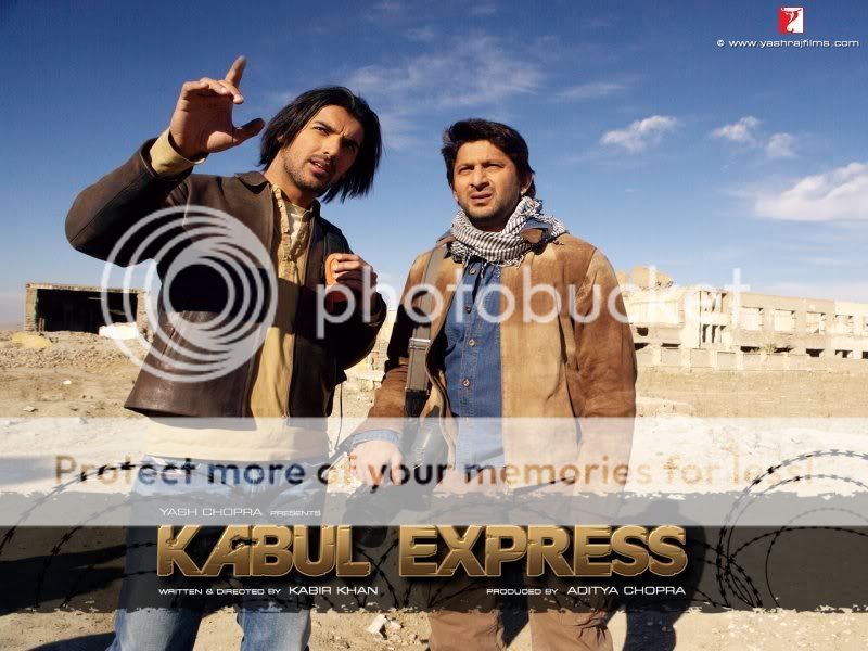 http://i561.photobucket.com/albums/ss52/john_abrh/John_films/Kabul_Express/kinopoisk_ru-Kabul-Express-641327_8.jpg