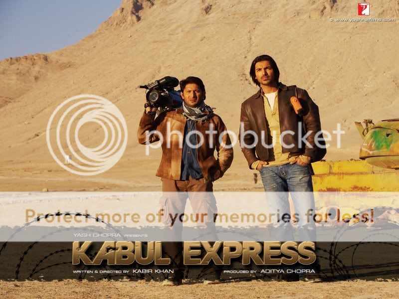 http://i561.photobucket.com/albums/ss52/john_abrh/John_films/Kabul_Express/kinopoisk_ru-Kabul-Express-641329_8.jpg