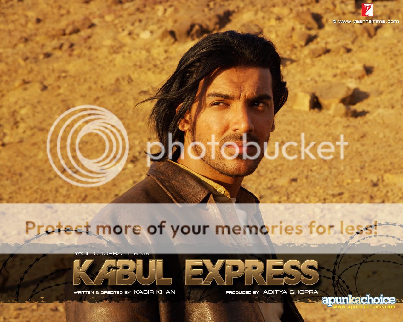 http://i561.photobucket.com/albums/ss52/john_abrh/John_films/Kabul_Express/main_image-36004.jpg