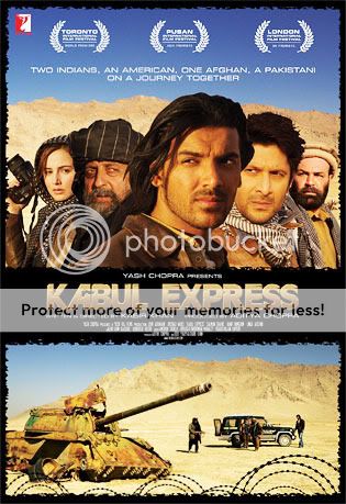 http://i561.photobucket.com/albums/ss52/john_abrh/John_films/Kabul_Express/pic.jpg